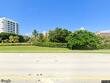 10124 s ocean dr unit 24, jensen beach,  FL 34957