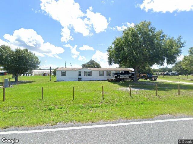  lake wales,  FL 33898