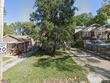 2510 everett ave, kansas city,  KS 66102