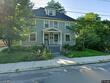 28 pearl st, montpelier,  VT 05602