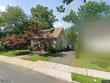 331 w englewood ave, englewood,  NJ 07631