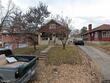 1511 s evanston ave, independence,  MO 64052