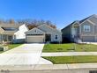 6793 praire ln, kansas city,  MO 64152