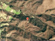 lot 53 & 53a poplar trail, creston,  NC 28615