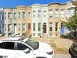 806 wellington st, baltimore,  MD 21211