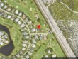 6323 se farmington pl, stuart,  FL 34997
