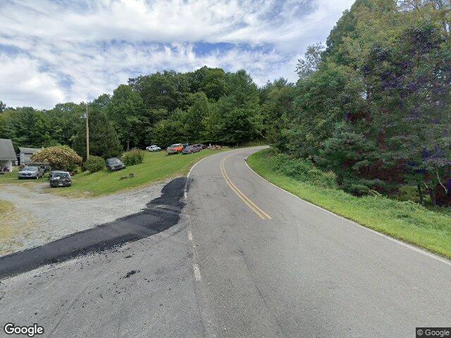 tbd lot 86 trojan horse circle, fleetwood,  NC 28626