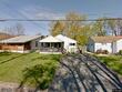  binghamton,  NY 13901