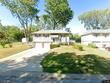 1200 nw golfview dr, grain valley,  MO 64029