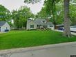 6710 granada ln, prairie village,  KS 66208