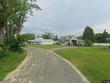  schenectady,  NY 12303