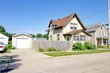 712 8th st nw, cedar rapids,  IA 52405