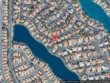  las vegas,  NV 89128