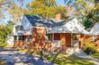 613 joan st, columbia,  SC 29203