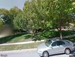 8236 park st, lenexa,  KS 66215