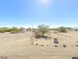 611 w pyramid st, quartzsite,  AZ 85346