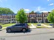 4830 pimlico rd, baltimore,  MD 21215
