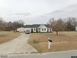109 morrison dr, smithfield,  NC 27577