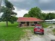 203 trevathan st, gleason,  TN 38229