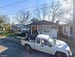 96 ll anderson ave, selma,  AL 36701