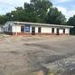 909 highland ave, selma,  AL 36701