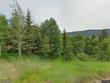 255 game trail rd, silverthorne,  CO 80498