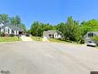 6 windbreak ct, irmo,  SC 29063