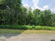 2022/2024 amalia drive, cortland,  NY 13045