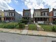 416 n hilton st, baltimore,  MD 21229
