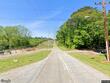 0 veterans drive, thomaston,  GA 30286
