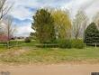 5727 n 1700 w, cedar city,  UT 84721