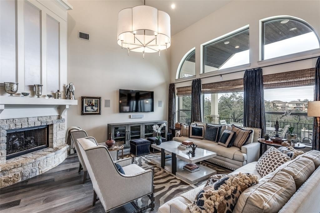 2420 legend trl, leander,  TX 78641