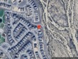  wickenburg,  AZ 85390