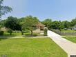 710 broadway st, marseilles,  IL 61341