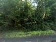 778 paine tpke s, berlin,  VT 05602