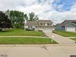 2152 cherry ln ne, cedar rapids,  IA 52402