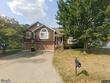 521 ne hans dr, blue springs,  MO 64014