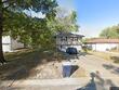 5614 n tullis ave, kansas city,  MO 64119