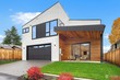910 n 31st st, renton,  WA 98056