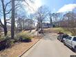 2008 moorgate ct, clayton,  NC 27520