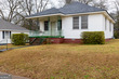 151 r st nw, thomaston,  GA 30286