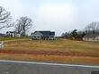 3217 satterwhite point rd, henderson,  NC 27537