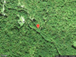 133 quinttown rd, orford,  NH 03777