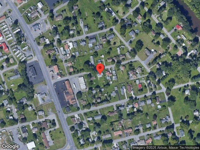 1843 fairlawn ave, cogan station,  PA 17728