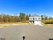 116 bristow ct, four oaks,  NC 27524