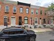 713 s decker ave, baltimore,  MD 21224