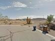 10800 fenton dr, parker,  AZ 85344