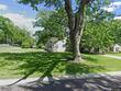 6901 broadmoor st, overland park,  KS 66204
