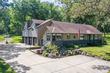 16805 93rd st, bristol,  WI 53104