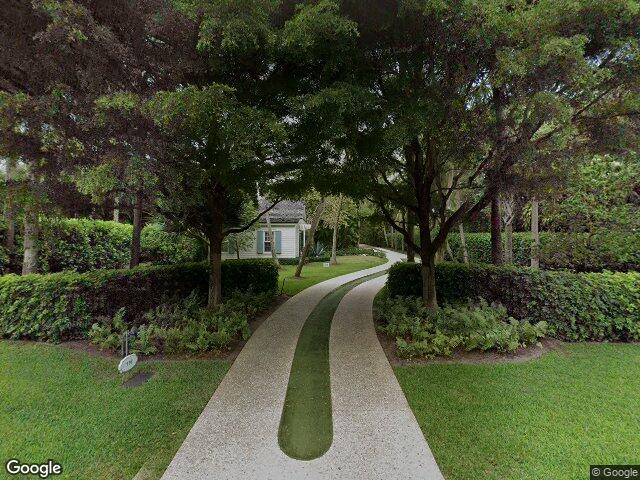 116 gomez rd, hobe sound,  FL 33455